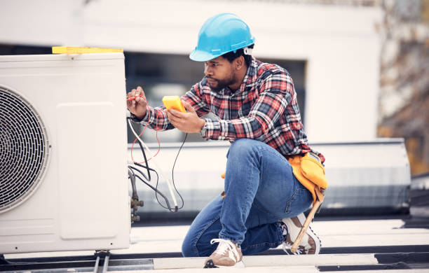 Best Electrical Upgrades for Homes  in Ferndale, PA